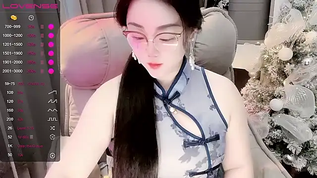 Monica-666888- online show from 12-03-25, 06:25