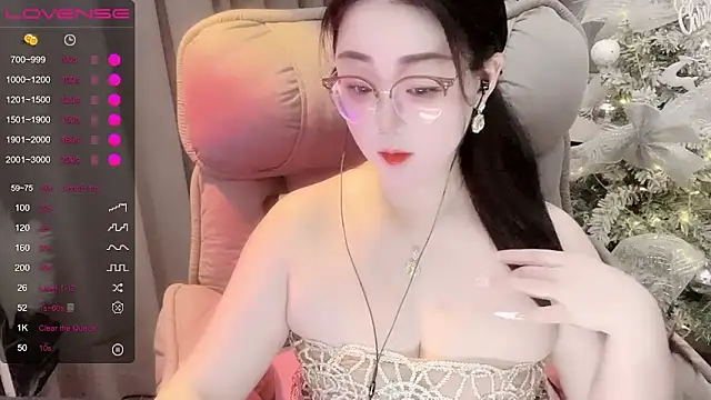 Monica-666888- online show from 05-21-26, 03:20