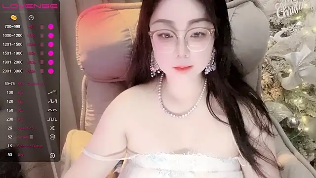 Monica-666888- online show from 06-18-26, 04:23