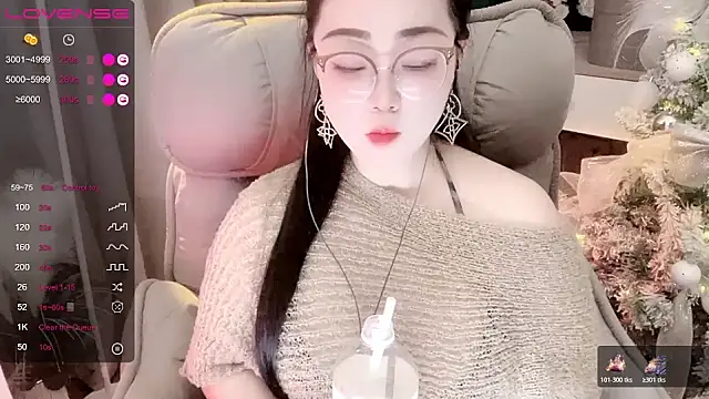 Monica-666888- online show from 01-13-26, 10:13