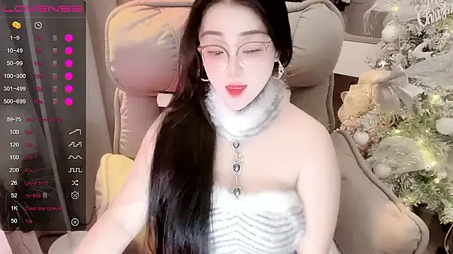 Monica-666888- online show from 02-11-26, 08:09