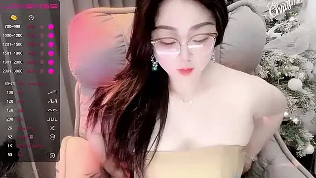 Monica-666888- online show from 05-10-26, 05:26