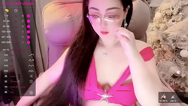 Monica-666888- online show from 04-08-26, 09:16