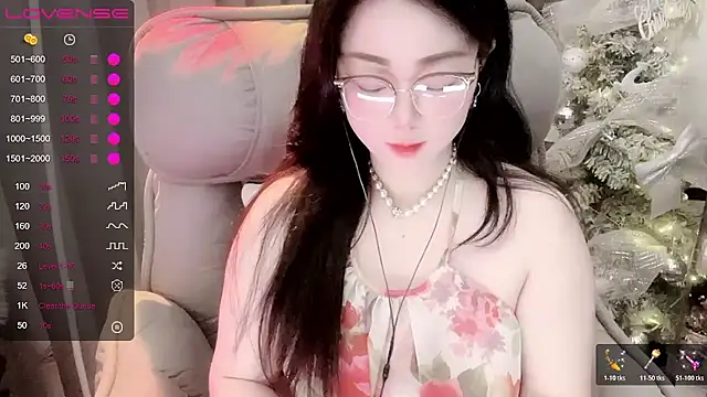 Monica-666888- online show from 06-26-26, 04:35