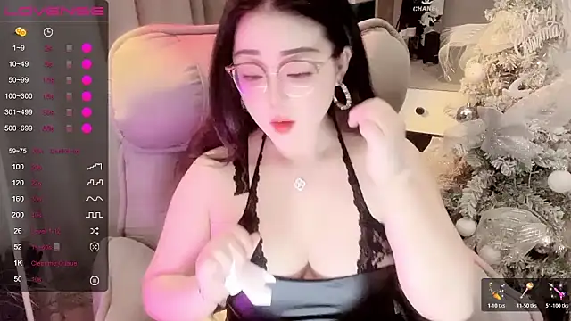 Monica-666888- online show from 04-10-26, 03:41