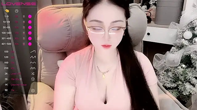 Monica-666888- online show from 11-12-25, 07:29