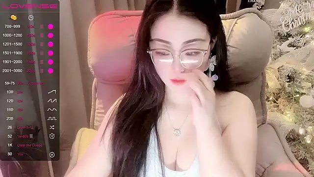 Monica-666888- online show from 04-02-26, 06:03