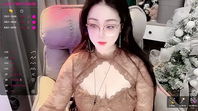 Monica-666888- online show from 11-09-25, 04:55