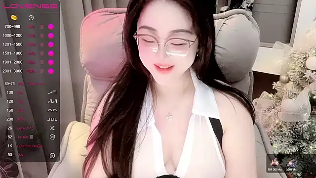 Monica-666888- online show from 11-26-25, 05:24