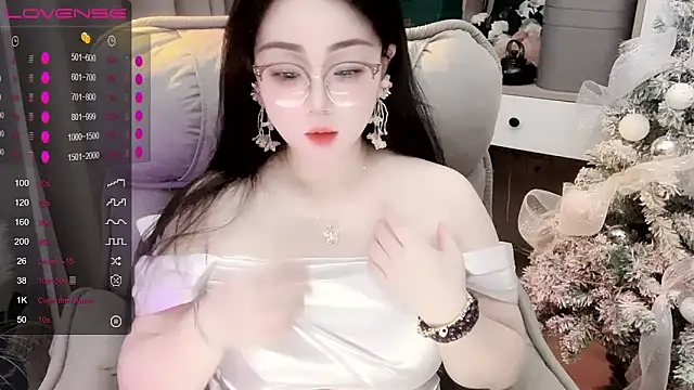 Monica-666888- online show from 11-14-25, 06:00