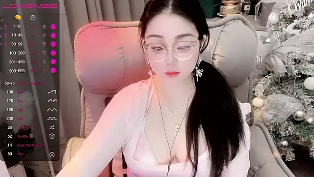 Monica-666888- online show from 05-08-26, 06:23