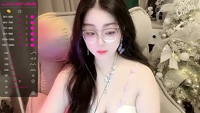 Monica-666888- online show from 07-09-26, 04:39