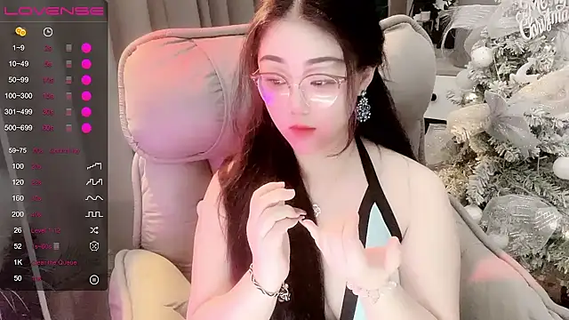 Monica-666888- online show from 04-15-26, 07:58