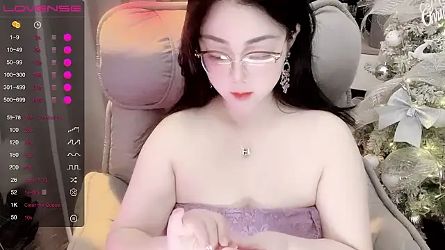 Monica-666888- online show from 06-10-26, 04:41