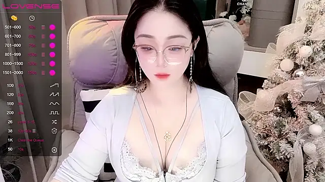 Monica-666888- online show from 11-04-25, 05:17