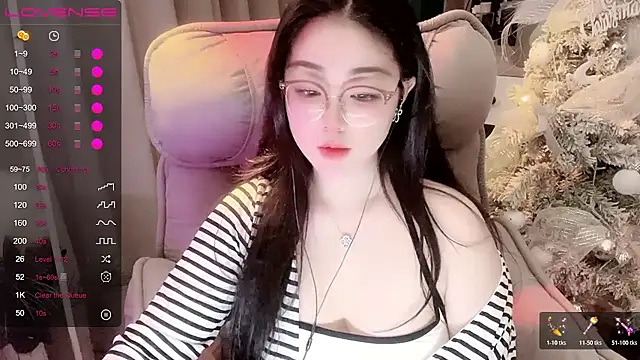 Monica-666888- online show from 04-08-26, 08:38