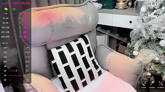 Monica-666888- online show from 05-09-26, 06:44