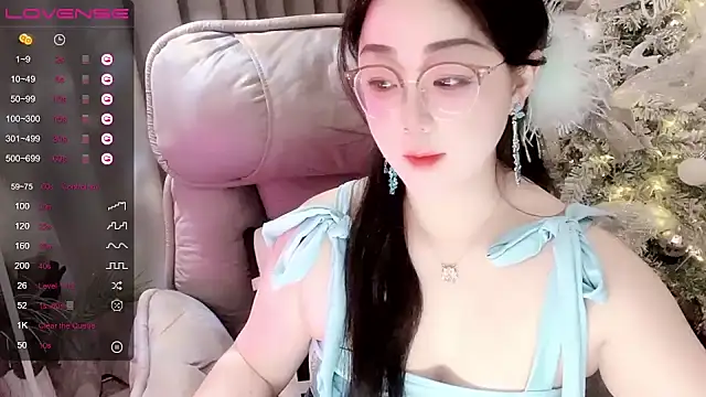 Monica-666888- online show from 04-26-26, 03:42