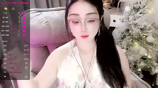Monica-666888- online show from 05-03-26, 04:32