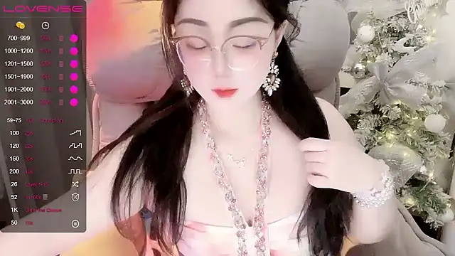Monica-666888- online show from 05-26-26, 04:05