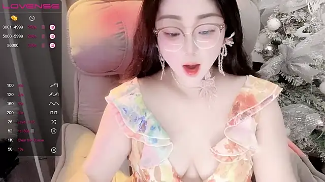 Monica-666888- online show from 05-29-26, 04:35