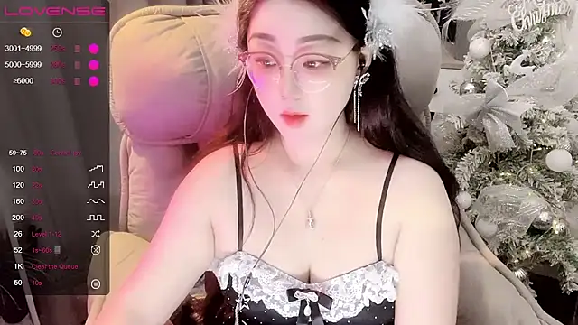 Monica-666888- online show from 04-22-26, 04:14