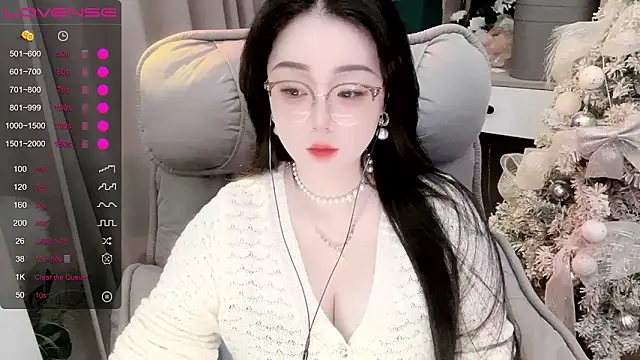 Monica-666888- online show from 11-02-25, 04:45