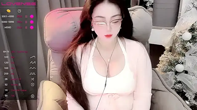 Monica-666888- online show from 12-01-25, 06:53