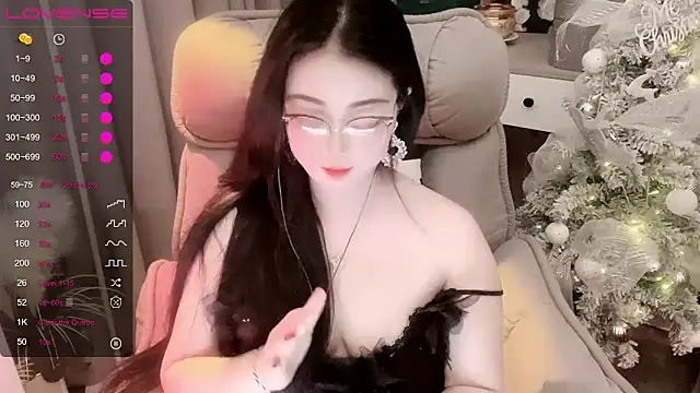 Monica-666888- online show from 01-31-26, 07:12