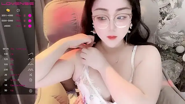 Monica-666888- online show from 05-30-26, 04:34
