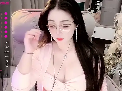 Monica-666888- online show from 10-30-25, 06:49