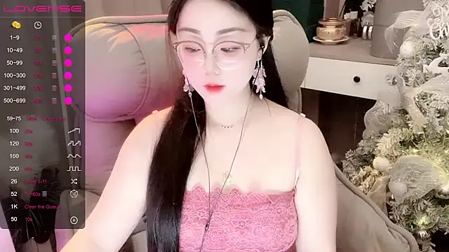 Monica-666888- online show from 03-09-26, 05:49