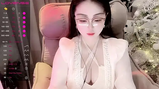 Monica-666888- online show from 04-01-26, 05:10