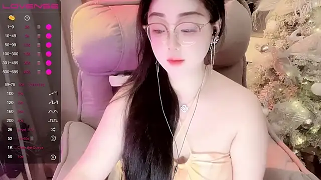 Monica-666888- online show from 04-11-26, 04:54