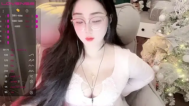 Monica-666888- online show from 01-18-26, 06:55