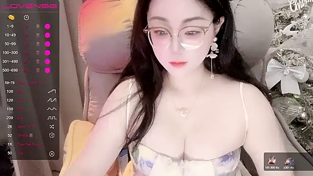 Monica-666888- online show from 06-06-26, 04:45