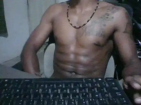 Snapshot of LKHALIFAXXX chatting on 10-23-25, 07:40 LKHALIFAXXX online show from 10-23-25, 07:40