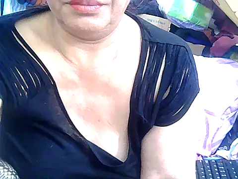 Sweetpinay mature online show from 07-14-26, 01:38