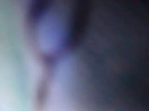 Sweetpinay mature online show from 06-07-26, 12:49