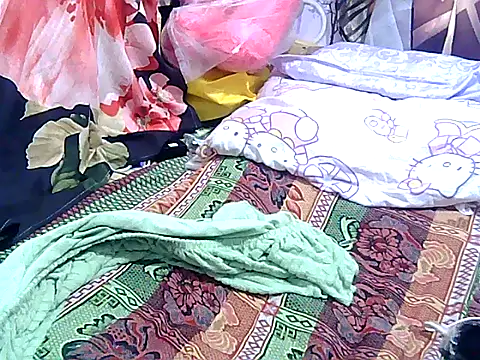Sweetpinay mature online show from 05-19-26, 01:56