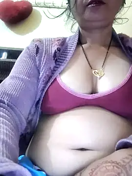 Pyaar Ki Pooja online show from 02-10-26, 12:09