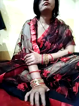 Snapshot of Pyaar_Ki_Pooja chatting on 10-26-25, 08:26 Pyaar Ki Pooja online show from 10-26-25, 08:26