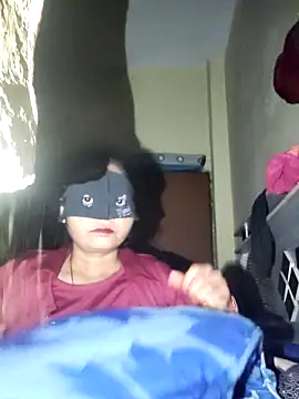 Pyaar Ki Pooja online show from 02-03-26, 12:10