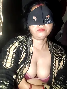 Pyaar Ki Pooja online show from 02-21-26, 10:56