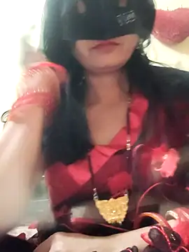 Pyaar Ki Pooja online show from 11-21-25, 07:18