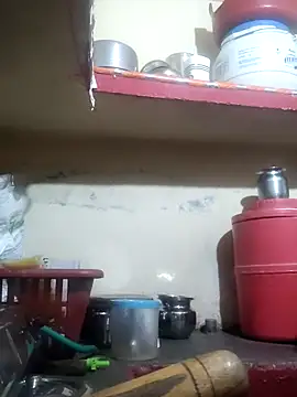 Pyaar Ki Pooja online show from 11-19-25, 01:49