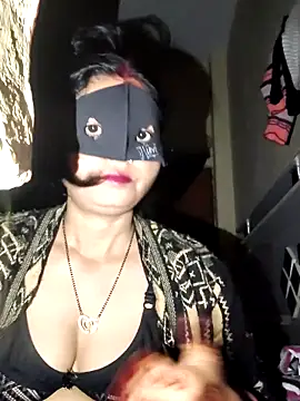 Pyaar Ki Pooja online show from 02-07-26, 12:40