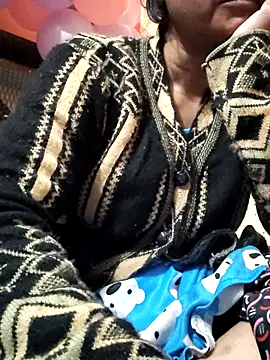 Pyaar Ki Pooja online show from 11-15-25, 09:19