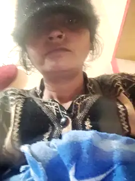 Pyaar Ki Pooja online show from 01-06-26, 02:04