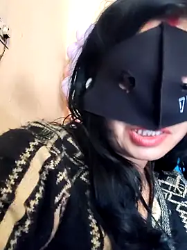 Pyaar Ki Pooja online show from 11-17-25, 08:07